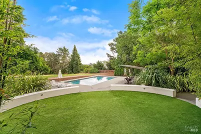 10936 Eastside Road, Healdsburg, CA 95448 - Photo 41