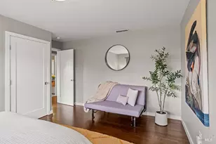 10936 Eastside Rd, Healdsburg, CA 95448 - Photo 33