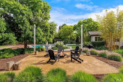 10936 Eastside Road, Healdsburg, CA 95448 - Photo 45