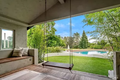 10936 Eastside Road, Healdsburg, CA 95448 - Photo 3