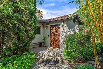 10936 Eastside Road, Healdsburg, CA 95448 - Photo 5