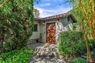10936 Eastside Rd, Healdsburg, CA 95448 - Photo 5