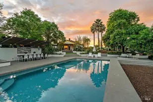 10936 Eastside Rd, Healdsburg, CA 95448 - Photo 55
