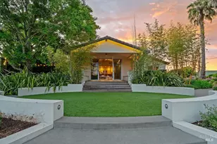 10936 Eastside Rd, Healdsburg, CA 95448 - Photo 57