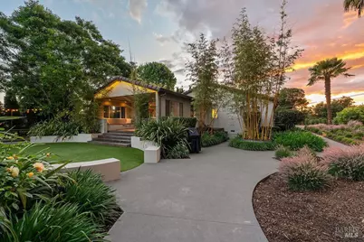 10936 Eastside Road, Healdsburg, CA 95448 - Photo 59