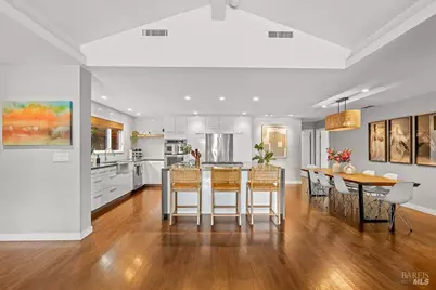10936 Eastside Road, Healdsburg, CA 95448 - Photo 13