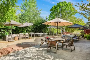 4951 W Soda Rock Ln, Healdsburg, CA 95448 - Photo 13