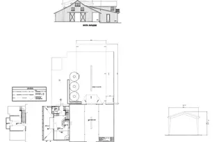 4951 W Soda Rock Ln, Healdsburg, CA 95448 - Photo 55