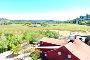 4951 W Soda Rock Ln, Healdsburg, CA 95448 - Photo 25