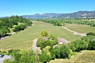 4951 W Soda Rock Ln, Healdsburg, CA 95448 - Photo 33