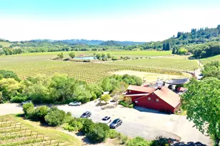4951 W Soda Rock Ln, Healdsburg, CA 95448 - Photo 45