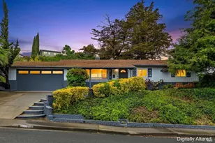 160 Bergwall Way, Vallejo, CA 94591 - Photo 3