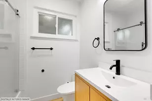 160 Bergwall Way, Vallejo, CA 94591 - Photo 23