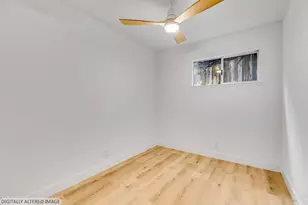 160 Bergwall Way, Vallejo, CA 94591 - Photo 17