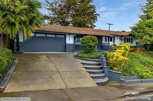 160 Bergwall Way, Vallejo, CA 94591 - Photo 5