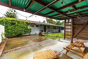 160 Bergwall Way, Vallejo, CA 94591 - Photo 35