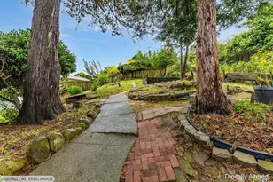 160 Bergwall Way, Vallejo, CA 94591 - Photo 37