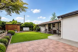 160 Bergwall Way, Vallejo, CA 94591 - Photo 29