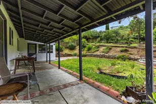 160 Bergwall Way, Vallejo, CA 94591 - Photo 31