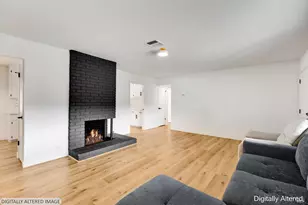 160 Bergwall Way, Vallejo, CA 94591 - Photo 11