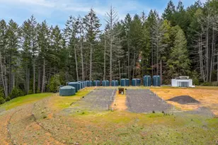[Address not provided], Willits, CA 95454 - Photo 61