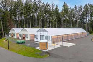 [Address not provided], Willits, CA 95454 - Photo 3