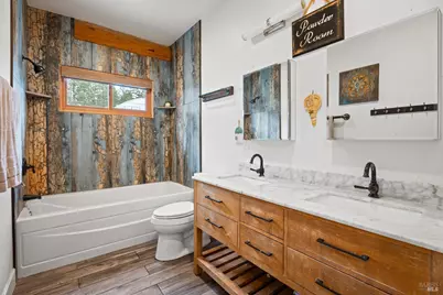 [Address not provided], Willits, CA 95454 - Photo 17