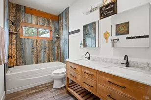 [Address not provided], Willits, CA 95454 - Photo 17