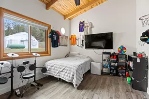 [Address not provided], Willits, CA 95454 - Photo 27
