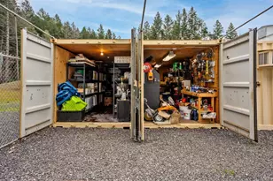 [Address not provided], Willits, CA 95454 - Photo 45