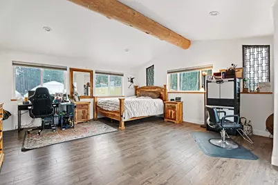 [Address not provided], Willits, CA 95454 - Photo 19