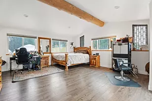 [Address not provided], Willits, CA 95454 - Photo 19