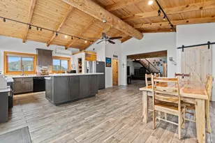 [Address not provided], Willits, CA 95454 - Photo 21