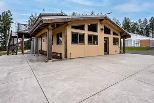 [Address not provided], Willits, CA 95454 - Photo 59