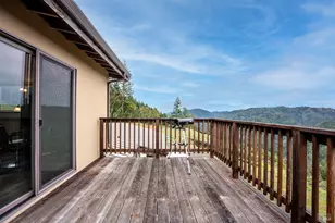 [Address not provided], Willits, CA 95454 - Photo 35