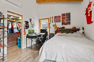 [Address not provided], Willits, CA 95454 - Photo 29