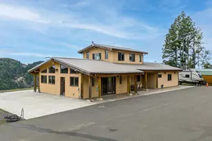 [Address not provided], Willits, CA 95454 - Photo 7