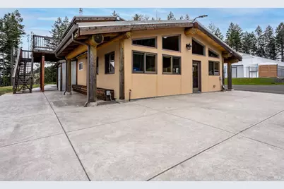 [Address not provided], Willits, CA 95454 - Photo 41