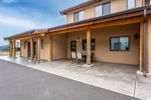 [Address not provided], Willits, CA 95454 - Photo 27
