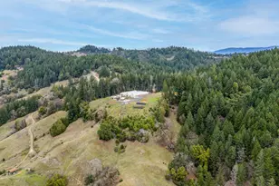 [Address not provided], Willits, CA 95454 - Photo 39