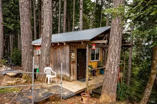[Address not provided], Willits, CA 95454 - Photo 53