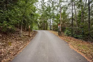 [Address not provided], Willits, CA 95454 - Photo 41