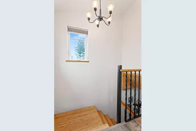 [Address not provided], Willits, CA 95454 - Photo 23