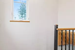 [Address not provided], Willits, CA 95454 - Photo 23