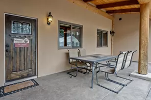 [Address not provided], Willits, CA 95454 - Photo 37