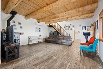 [Address not provided], Willits, CA 95454 - Photo 15