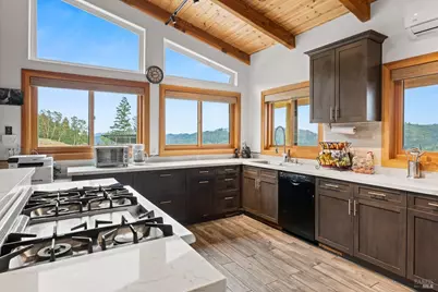 [Address not provided], Willits, CA 95454 - Photo 9
