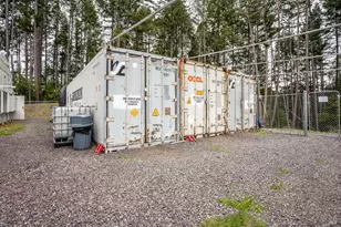 [Address not provided], Willits, CA 95454 - Photo 47