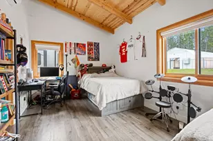 [Address not provided], Willits, CA 95454 - Photo 25