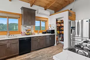 [Address not provided], Willits, CA 95454 - Photo 17